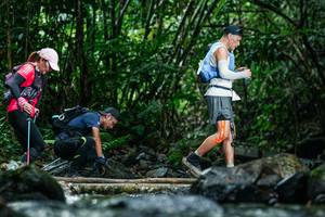 BIB: 
                            <button type="button" onclick="openModal(26250362)" class="btn btn-primary btn-sm float-right btn-popup" data-toggle="modal" data-target=".modal-high-quality">
                        <i class="fas fa-shopping-cart"></i> Add to Cart
                    </button>
                                            <button type="button" onclick="isThisMe(26250362, true)" class="btn btn-success btn-sm float-right btn-popup btn-isme hidden" data-toggle="tooltip" data-placement="bottom" title="นี่คือรูปของคุณใช่ไหม คลิกที่นี่เพื่อเอาเข้าอัลบั้ม">
                        <i class="fas fa-plus"></i> Add to album
                    </button>
                    <button type="button" onclick="isThisMe(26250362, false)" class="btn btn-warning btn-sm float-right btn-popup btn-isnotme hidden">
                        <i class="fas fa-ban"></i> Remove from album
                    </button>